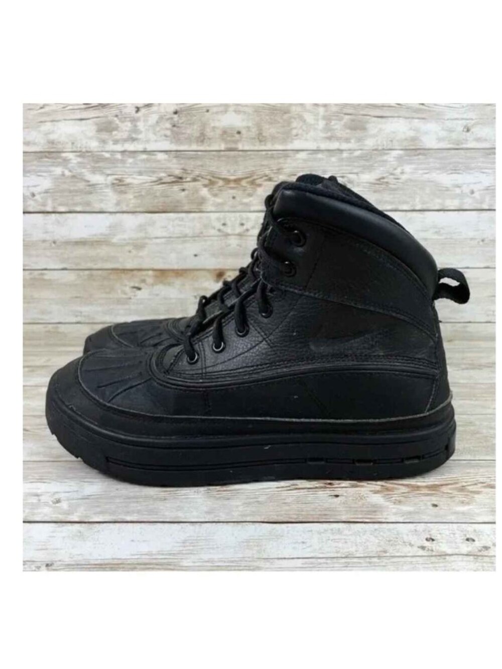 Nike ACG Woodside 2 High Kids